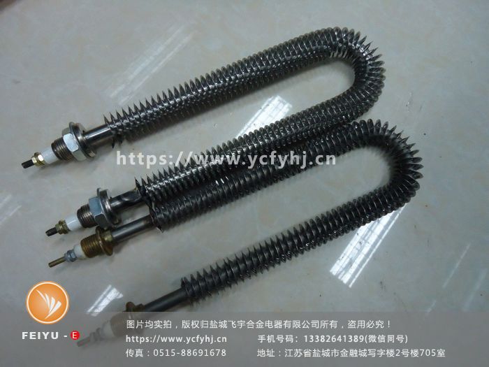 1681722693435385.jpg 20160827-翅片管 (164)