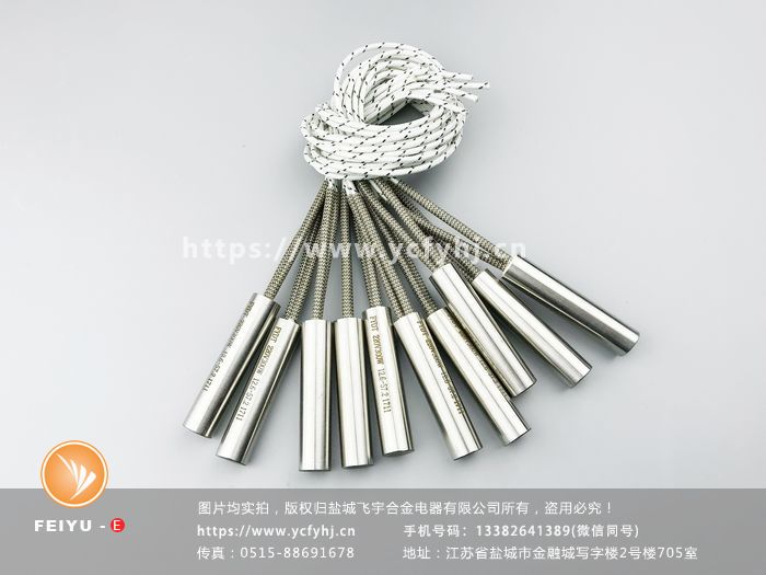 1681806732494491.jpg DT-1 (33)