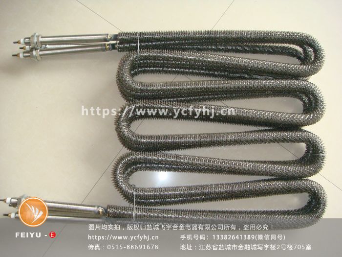 1683187557261612.jpg 20160827-翅片管 (89)