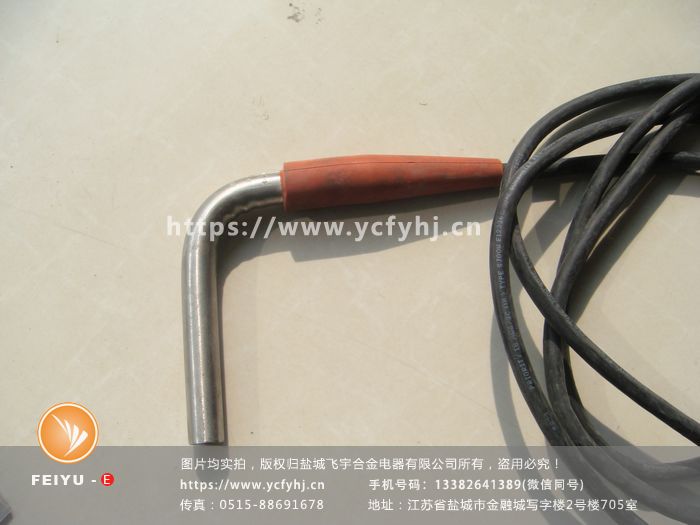 1683537182759656.jpg DT-1 (124)