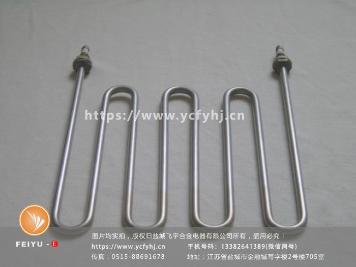 1683793032297079.jpg 2016.08.27 U異加熱管 (52)