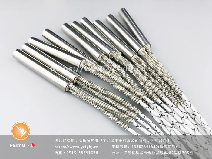 1684397243395680.jpg DT-1 (31)