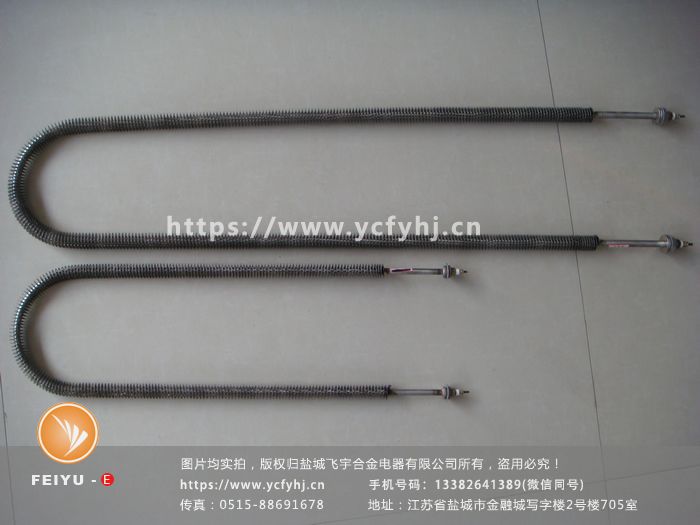 1684397452353976.jpg 20160827-翅片管 (107)